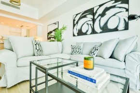 Voyage One Bedroom In Mayan